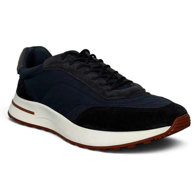 New In