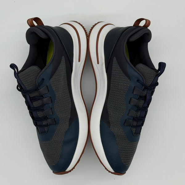Loro Piana Weekend Walk Evo - Uk 5 (Fit 5.5/6)