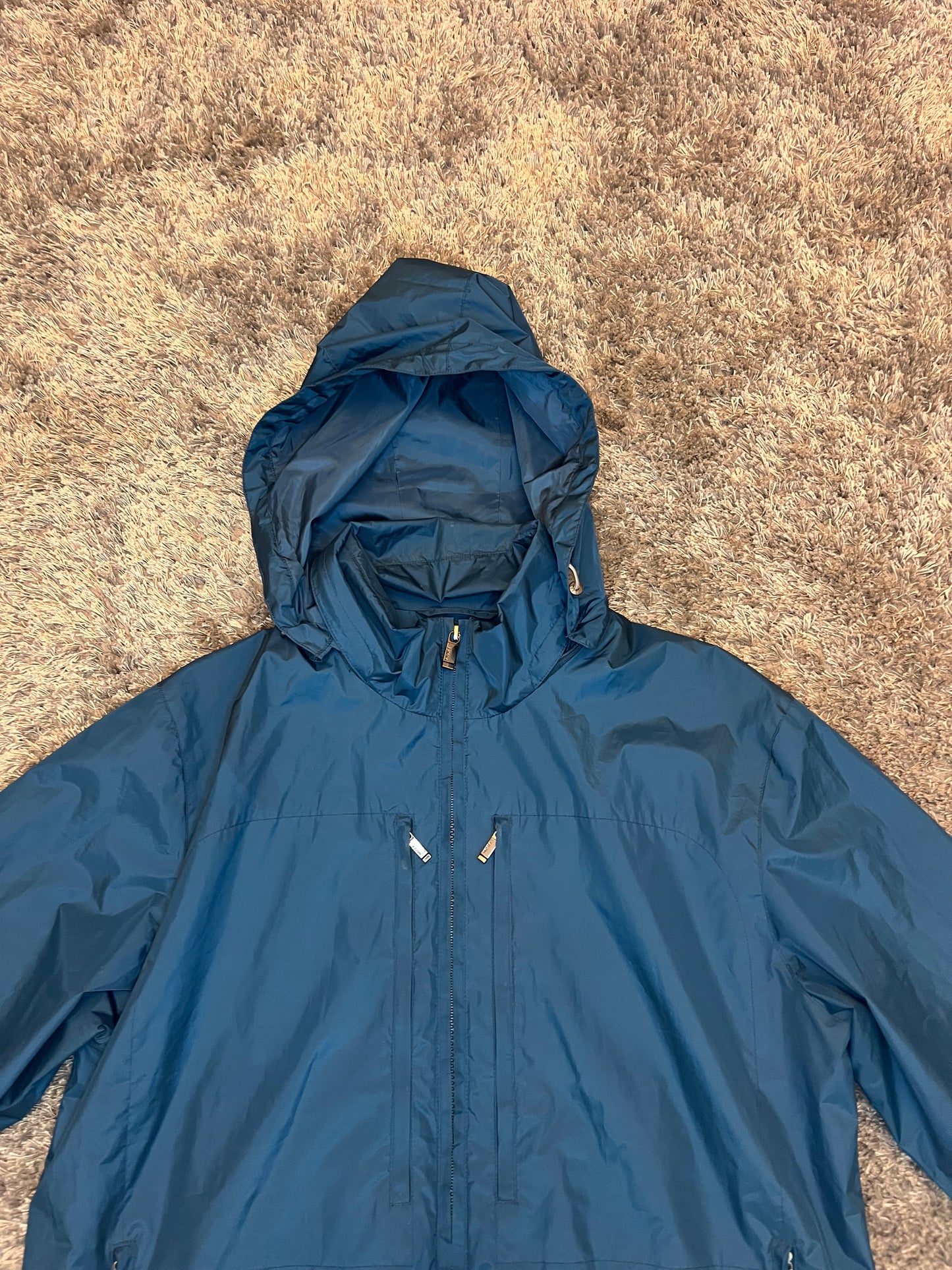 Zegna Jacket - Large