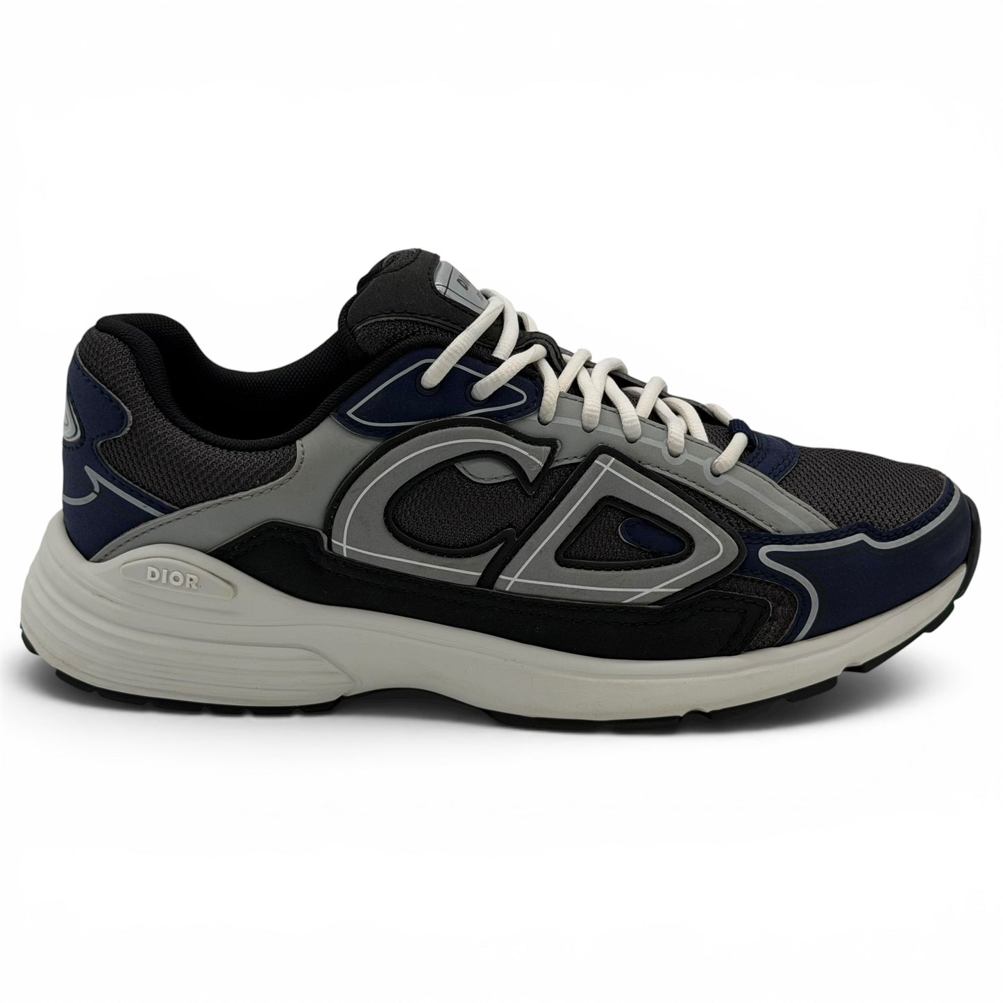 Dior B30 - Uk 8.5 (42.5)