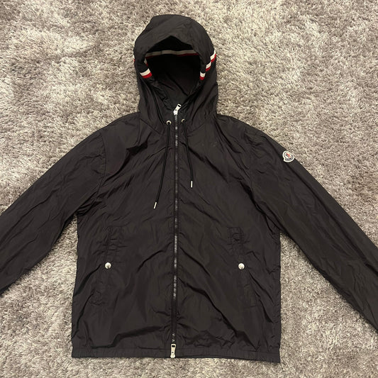 Moncler Grimpeurs - Size 3