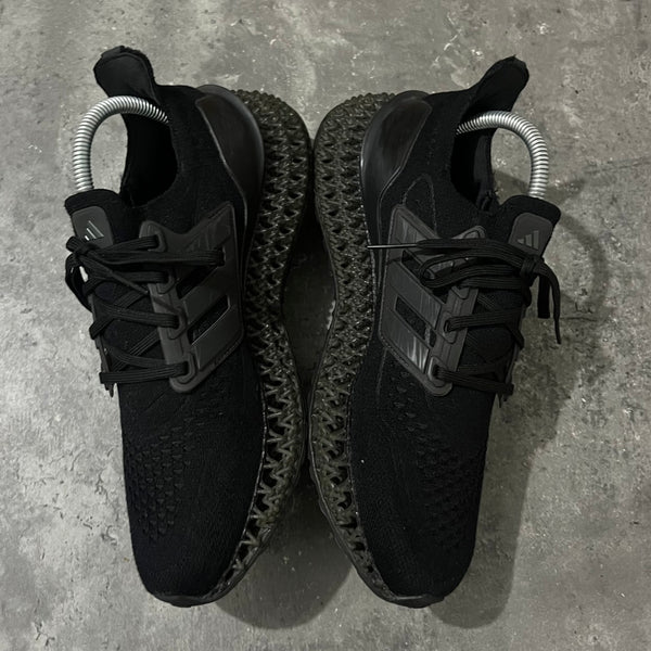 Adidas 4DFWD - Uk 7.5
