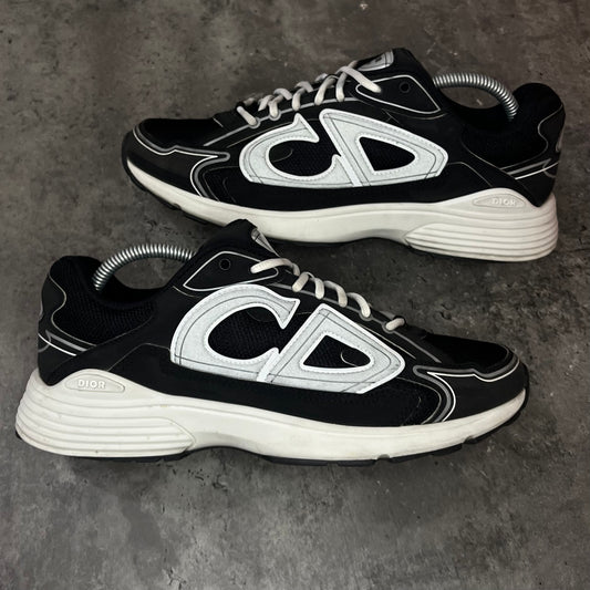 Dior B30 - Uk 9 (43)
