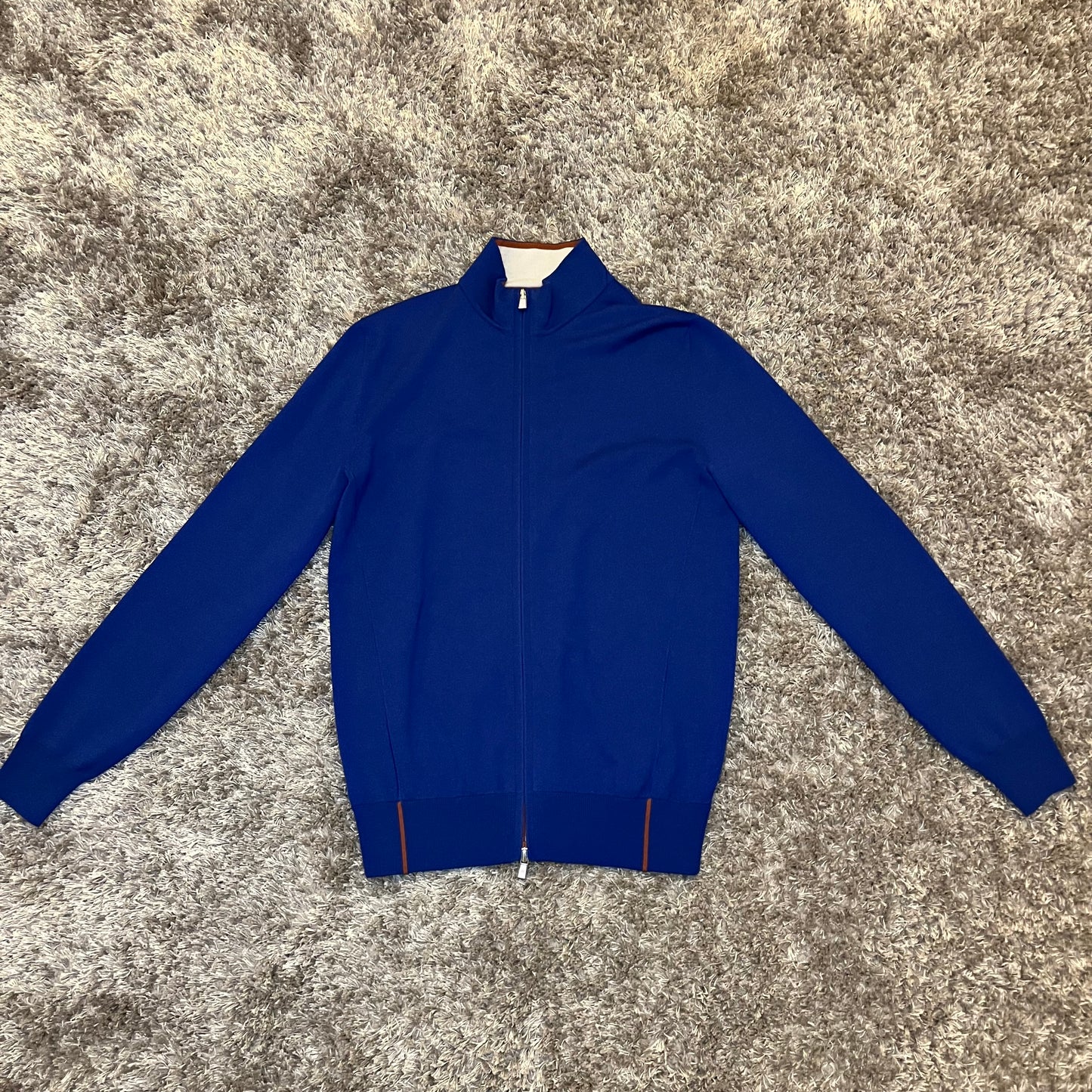 Loro Piana Cardigan - XS (44)