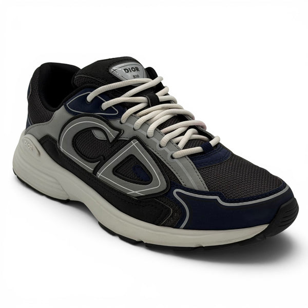Dior B30 - Uk 8.5 (42.5)