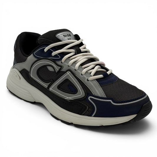 Dior B30 - Uk 8.5 (42.5)