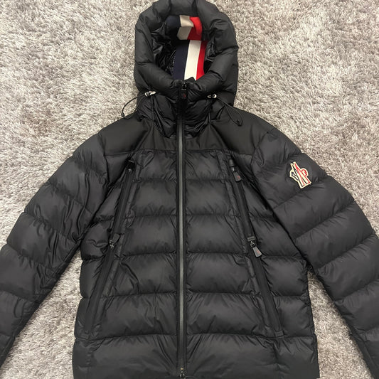 Moncler Grenoble Camurac - Size 2