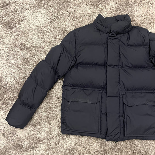 Moncler Coat - Size 2