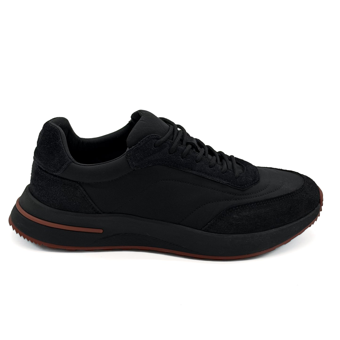 Loro Piana Weekend Walk - Uk 6 (Fit 6.5/7)