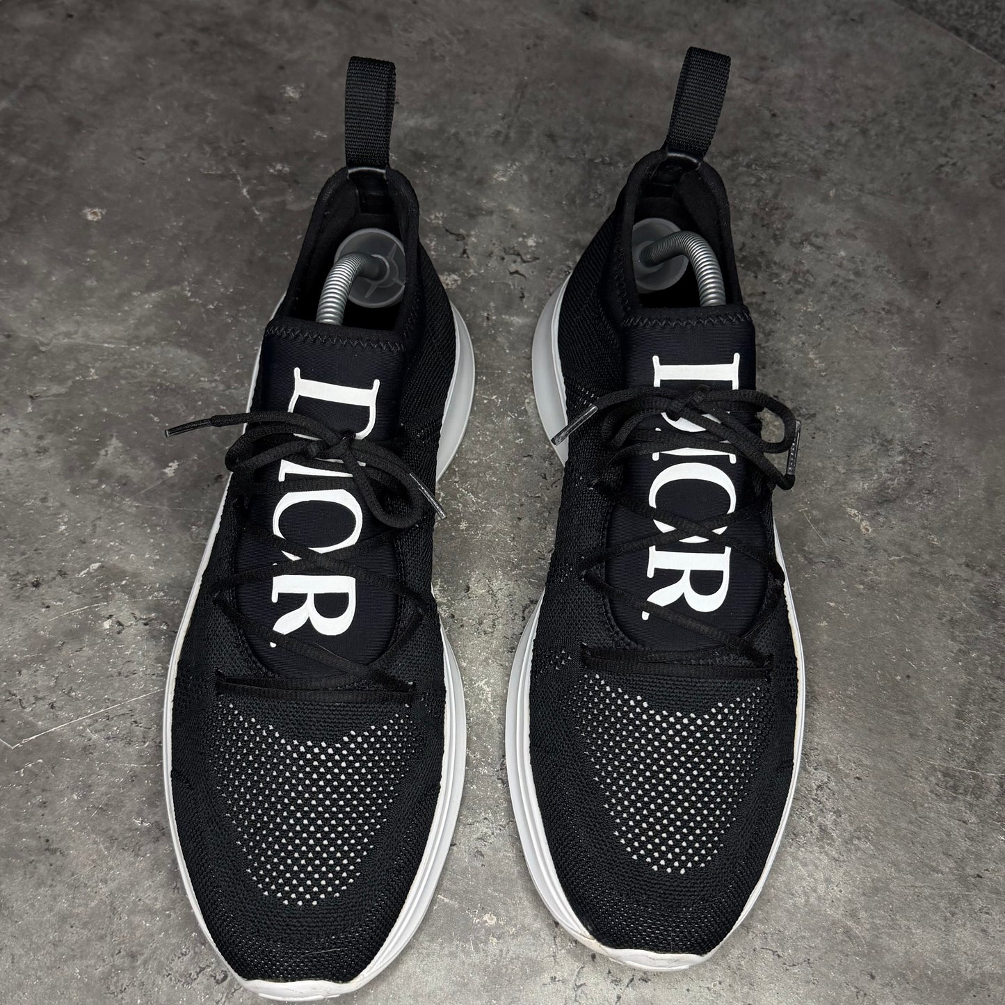 Dior B21 - Uk 8.5 (42.5)