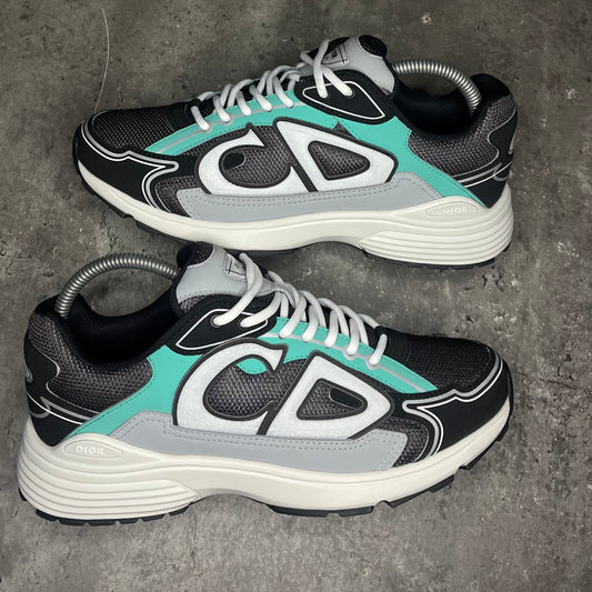 Dior B30 - Uk 6 (40)