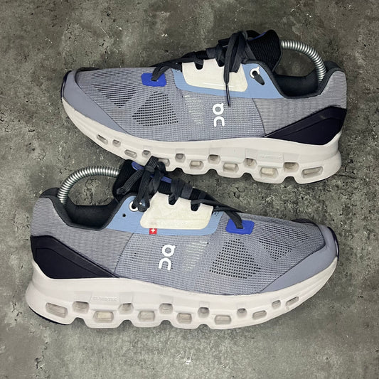 On Running Trainer - Uk 8 (42)