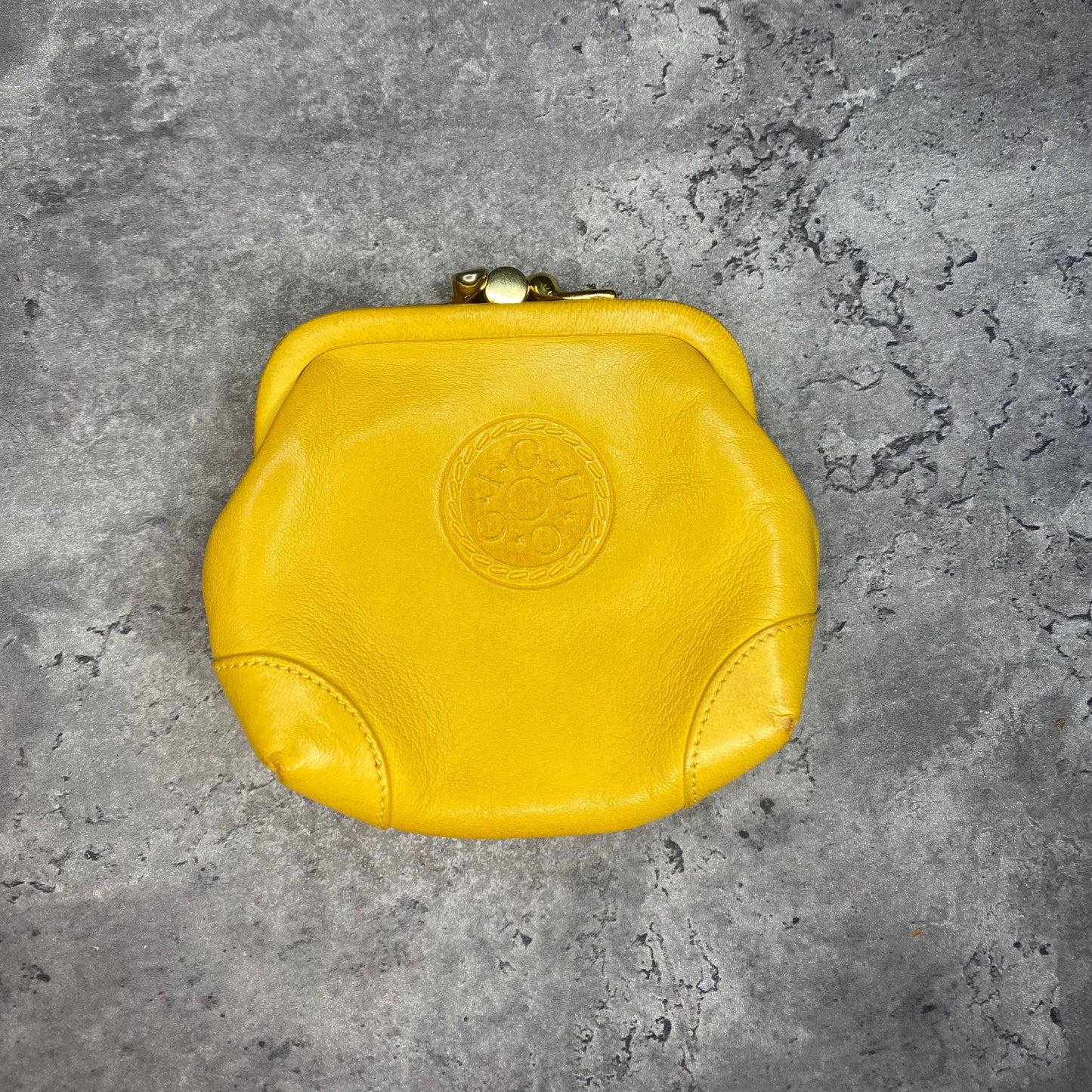 Gucci Purse