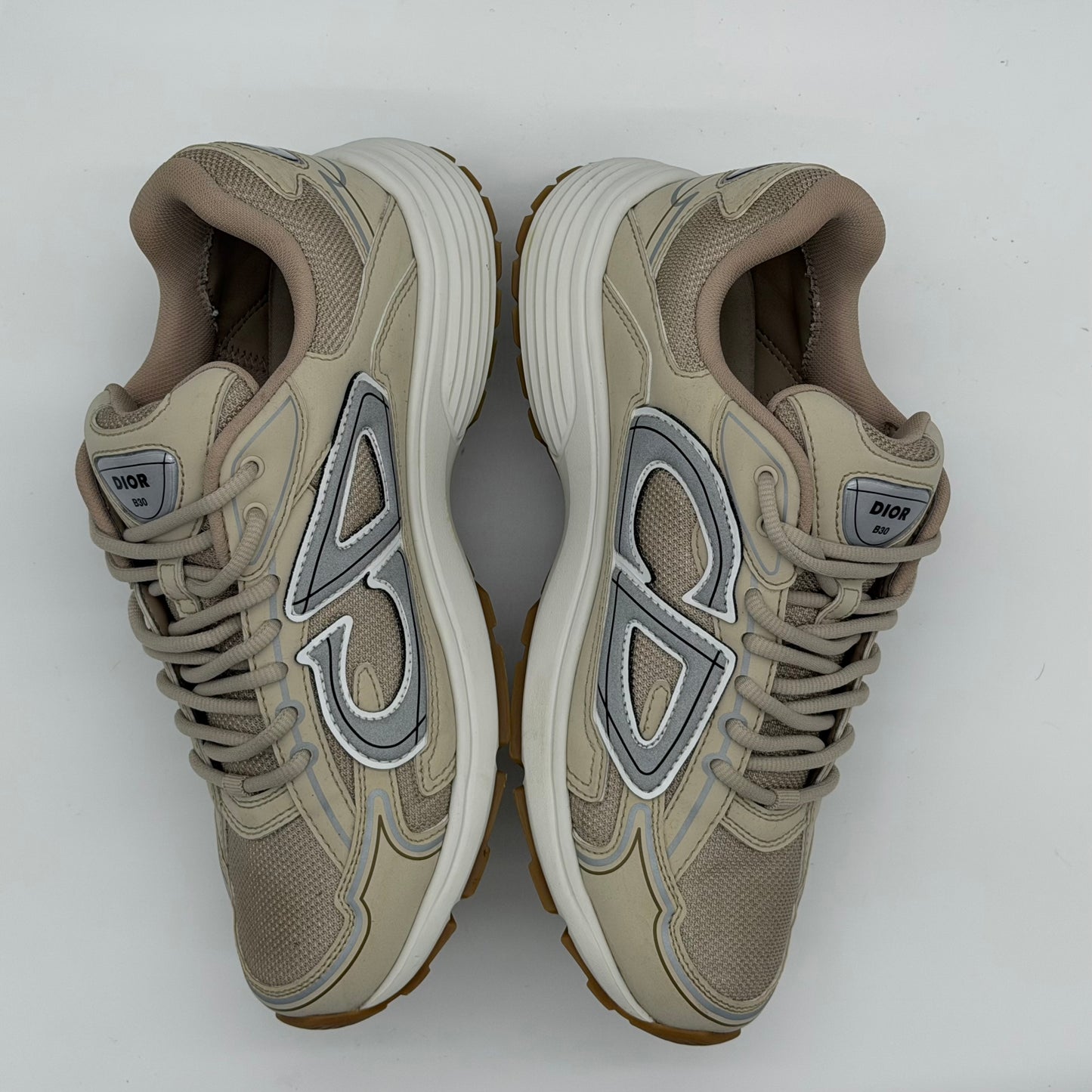 Dior B30 - Uk 7.5 (41.5)