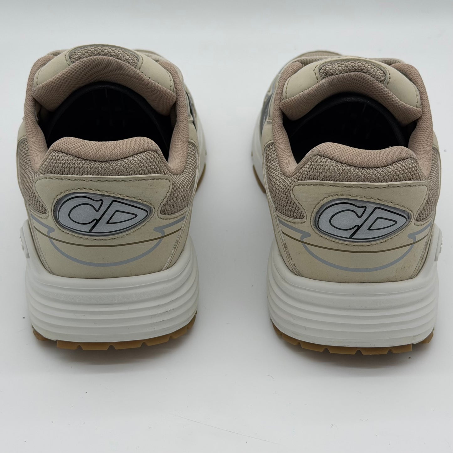 Dior B30 - Uk 7.5 (41.5)