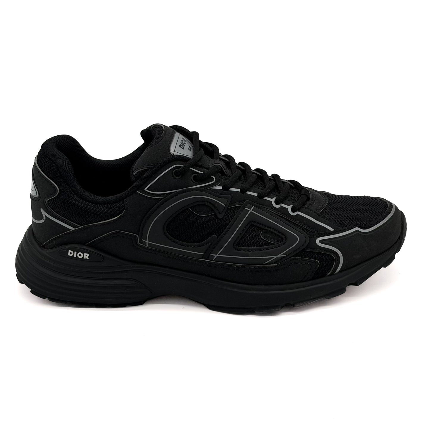Dior B30 - Uk 10.5 (44.5)