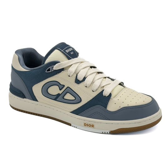 Dior B57 - Uk 8 (42)