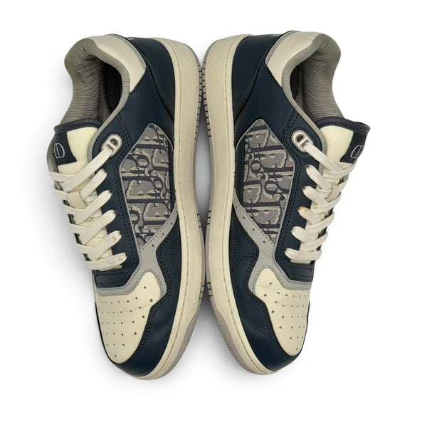 Dior B27 Blue - UK 7 (Fit 7.5/8)