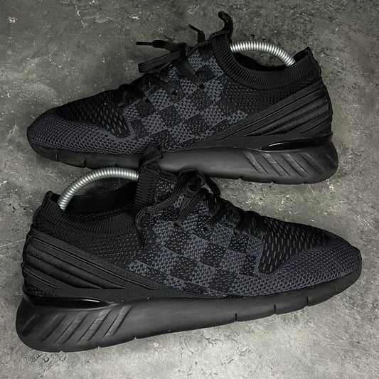 Louis Vuitton Fastlane - Uk 6.5 (Fit 7/7.5)