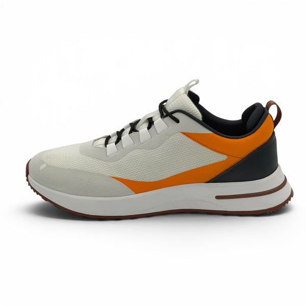Loro Piana Weekend Walk Evo - Uk 8 (Fit 8.5/9)
