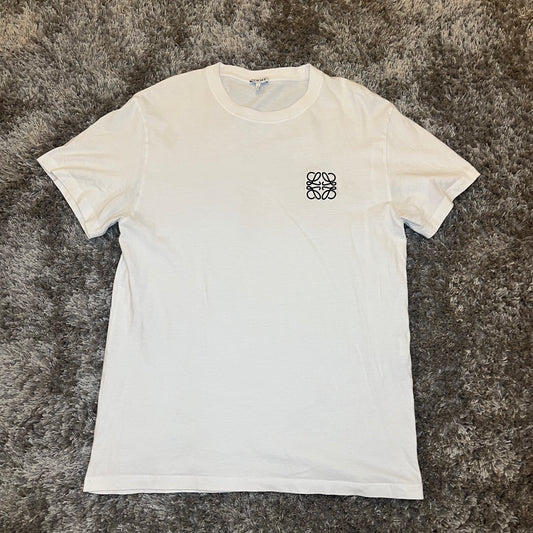 Loewe Top - Small