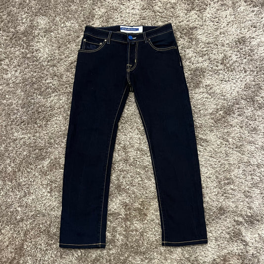 Jacob Cohen Jeans - Size 31