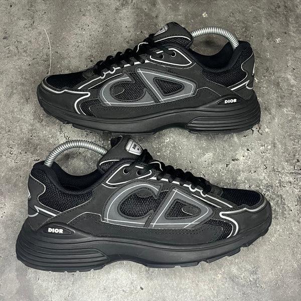 Dior B30 - Uk 6 (40)