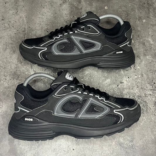 Dior B30 - Uk 6 (40)