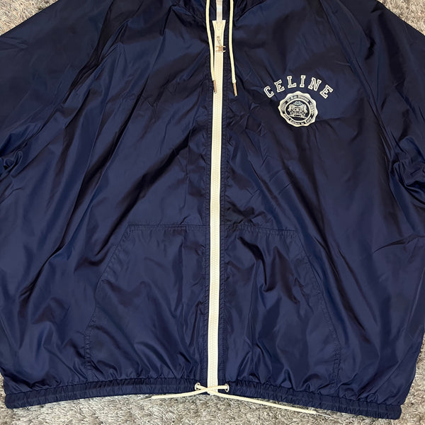 Celine Jacket - XL (52)
