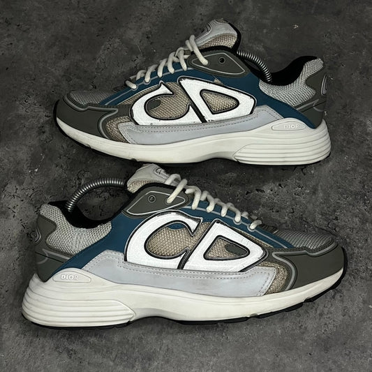 Dior B30 - Uk 8 (42)