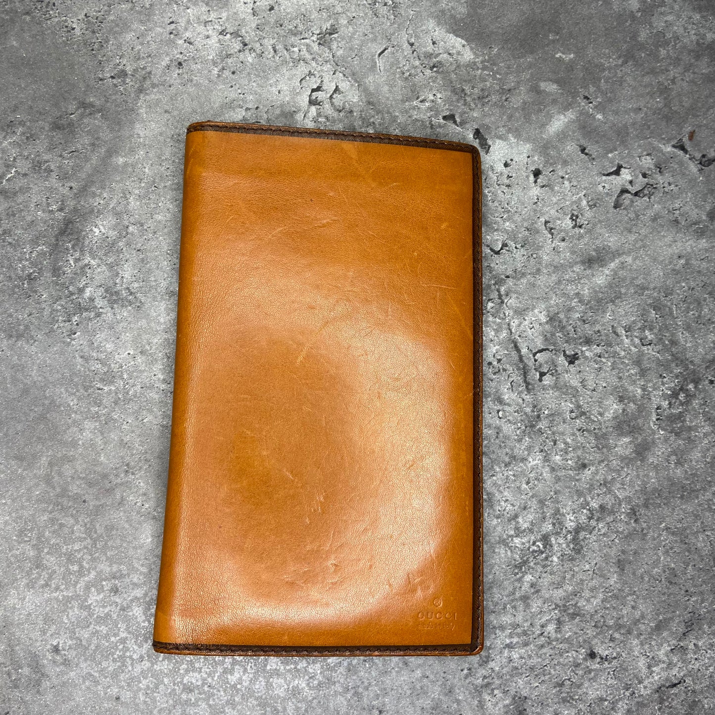 Gucci Purse