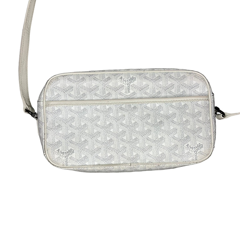 Goyard