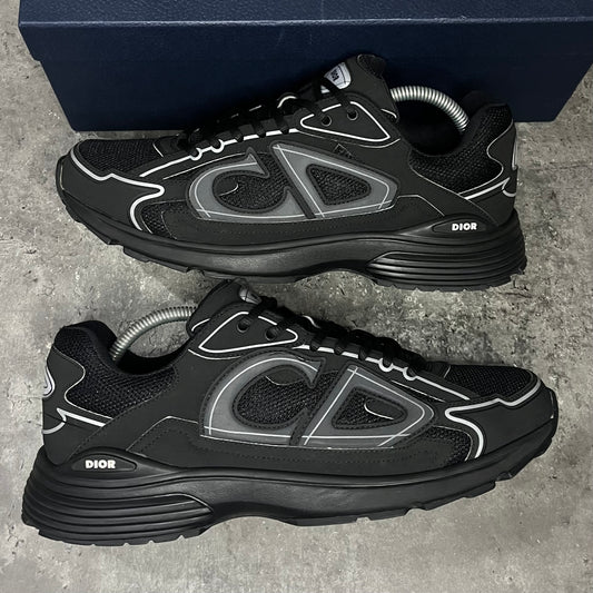 Dior B30 - Uk 10 (44)