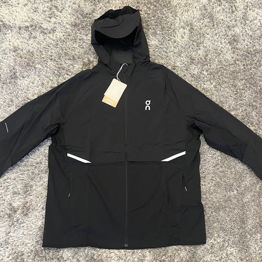 On Running Core Jacket - Small/Medium/Large