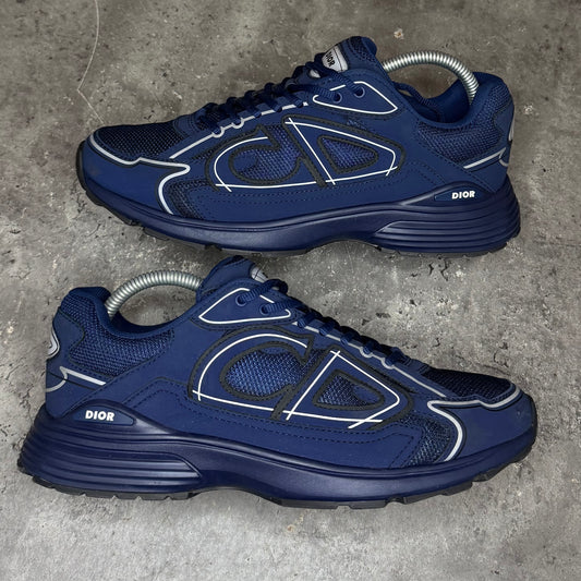 Dior B30 - Uk 8 (Eu 42)