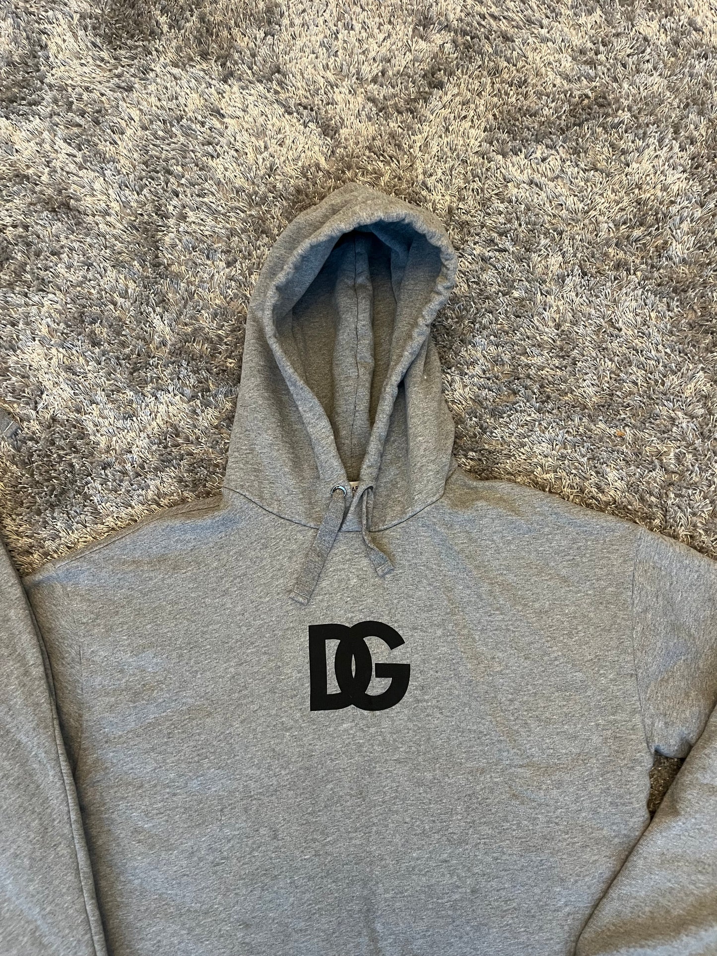 Dolce & Gabbana Tracksuit - Medium (48)
