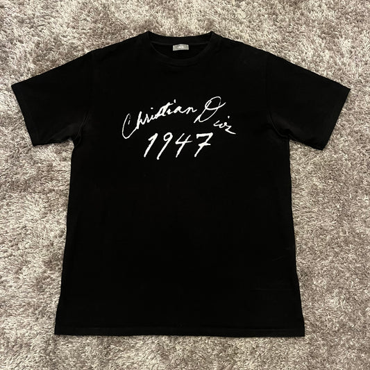 Dior 1974 Tee - XL