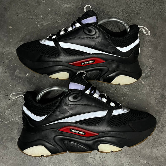 Dior B22 - Uk 7 (41)