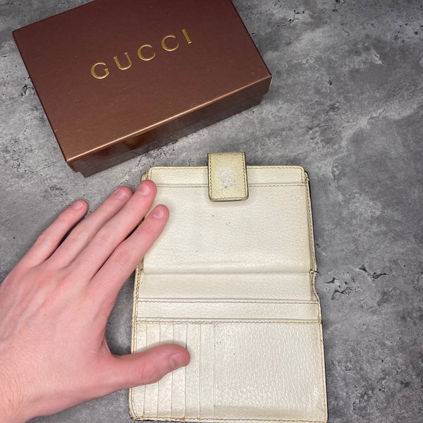 Gucci Purse