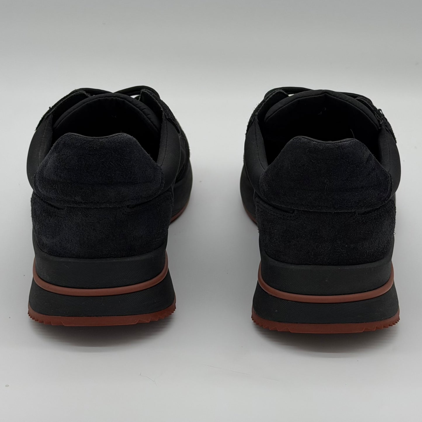 Loro Piana Weekend Walk - Uk 6 (Fit 6.5/7)