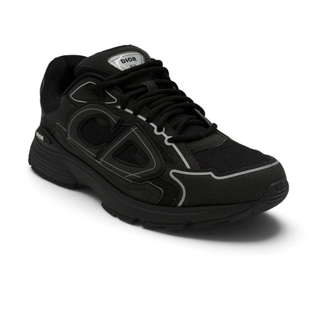 Dior B30 Black - Uk 8 (42)