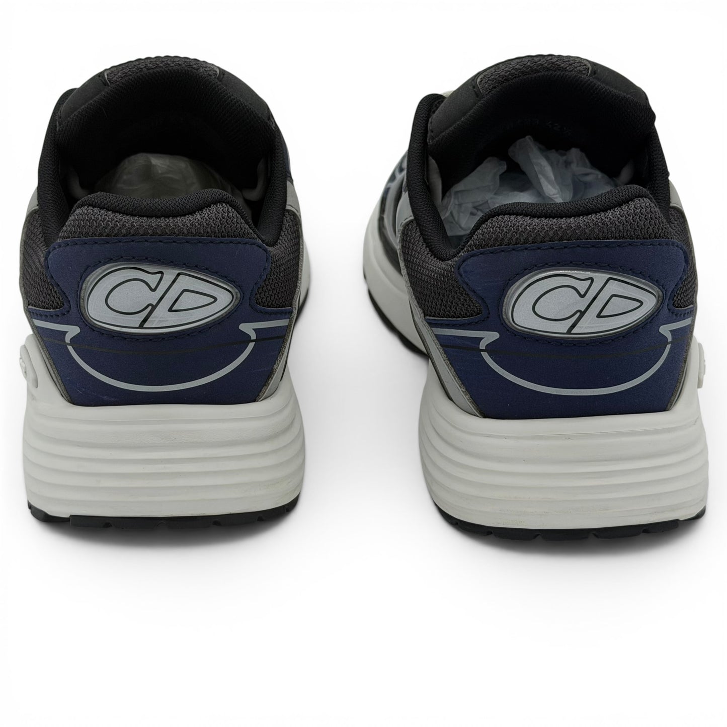 Dior B30 - Uk 8.5 (42.5)
