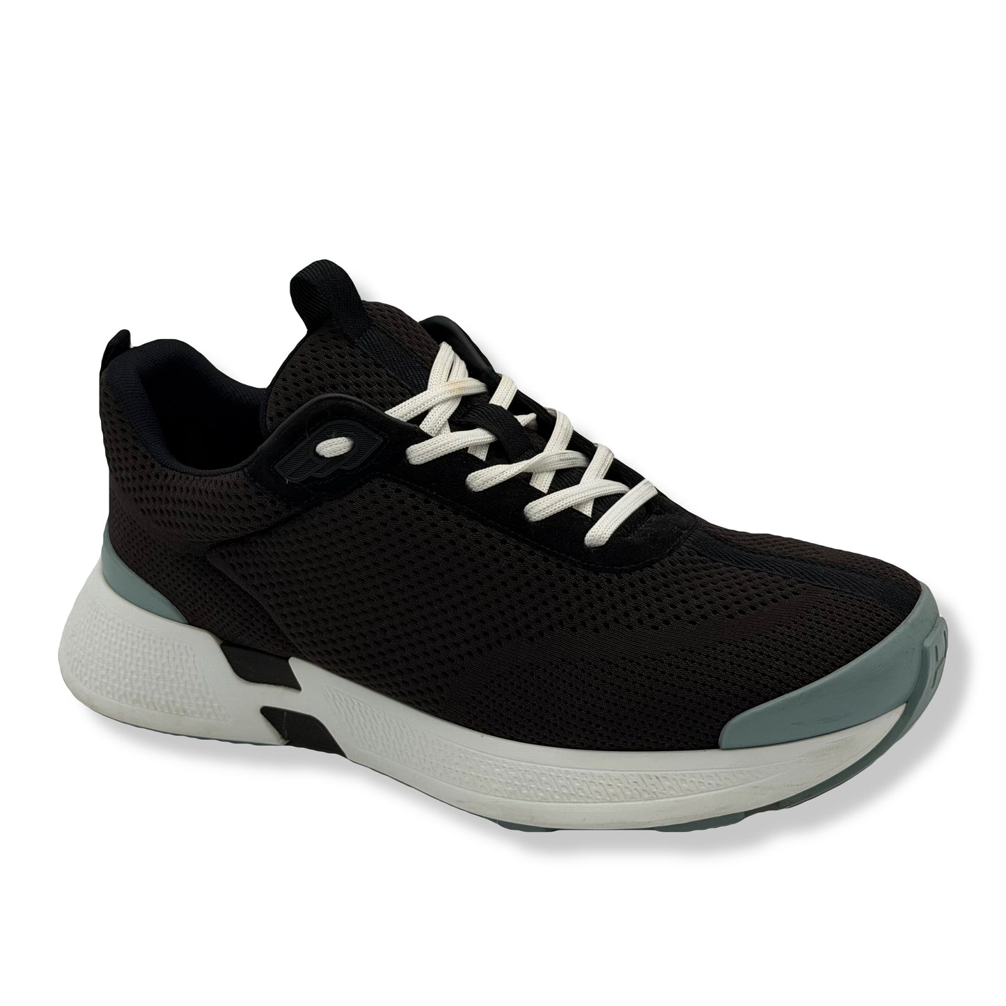 Hermes Heros Sneaker - Uk 9 (Fit 9.5/10)