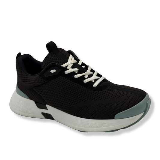 Hermes Heros Sneaker - Uk 9 (Fit 9.5/10)