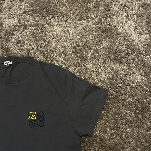 Loewe T-Shirt - XS