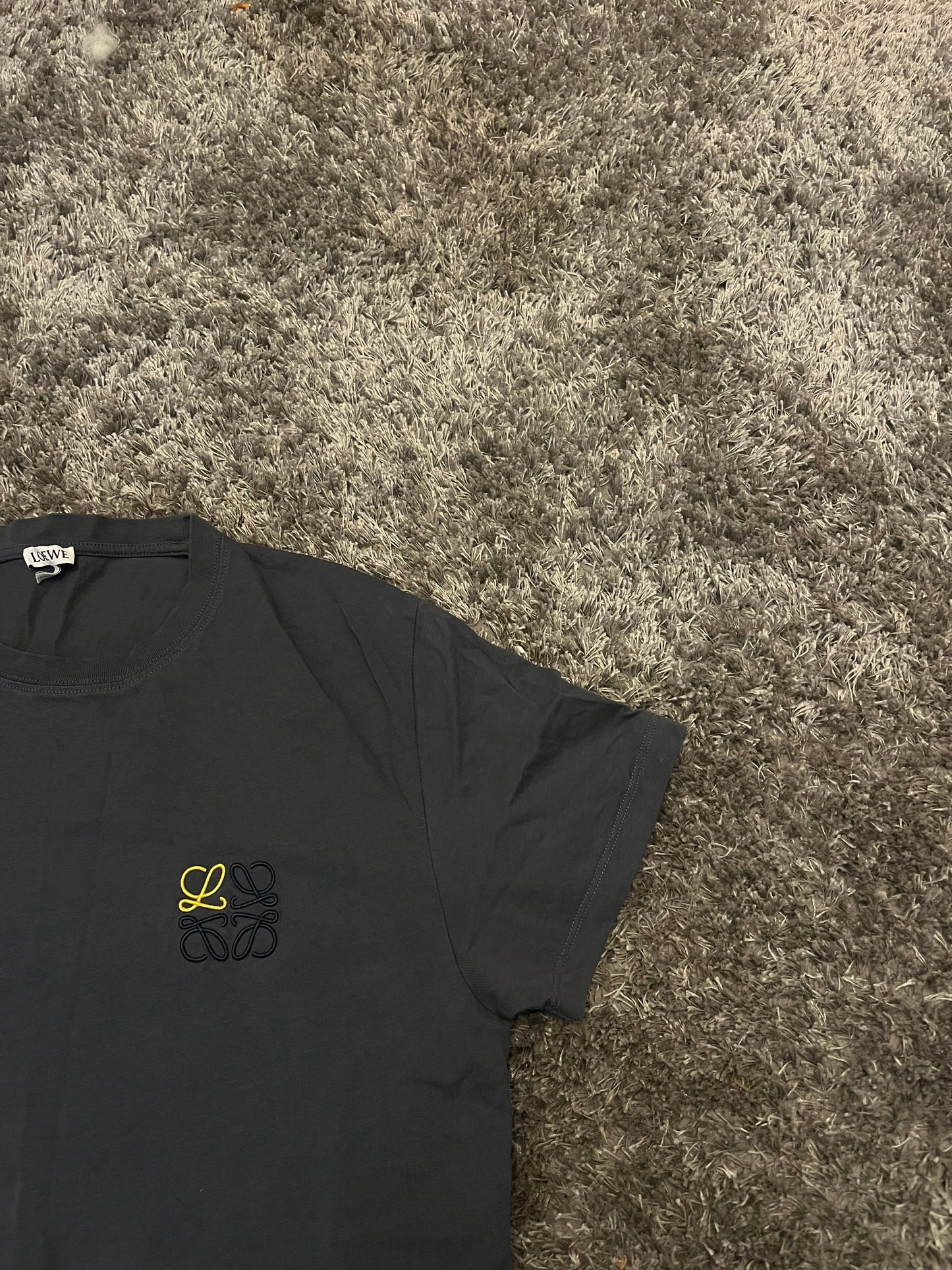 Loewe Top - XS