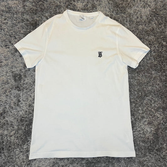 Burberry Tee - Small