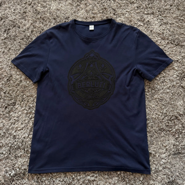 Berluti Tee Large