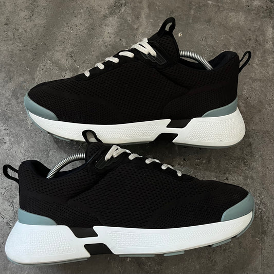 Hermes Heros Sneaker - Uk 8 (Fit 9)