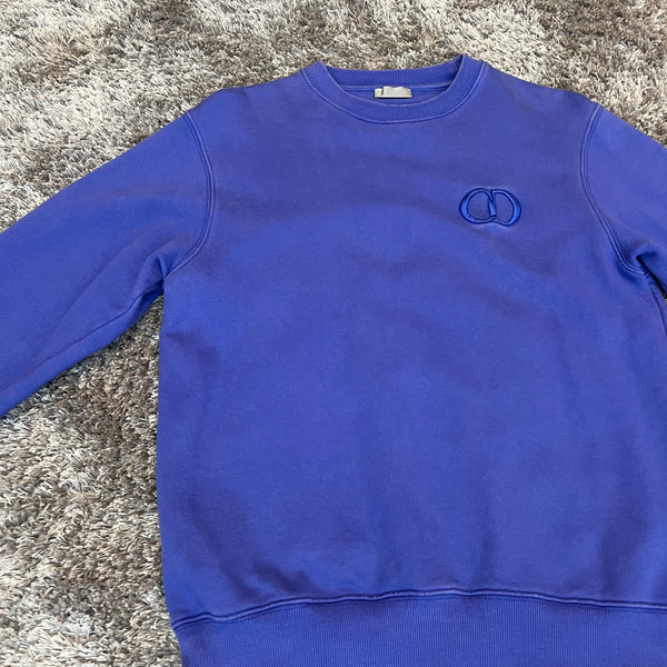 Dior Icon Jumper - Medium